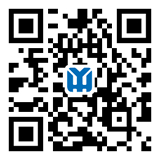 掃一掃 進(jìn)入手機(jī)網(wǎng)站