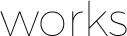 濟(jì)寧同旭機(jī)電設(shè)備有限公司