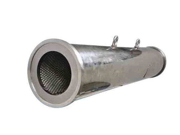 LWY-30型拉法爾瓦斯誘導器.jpg