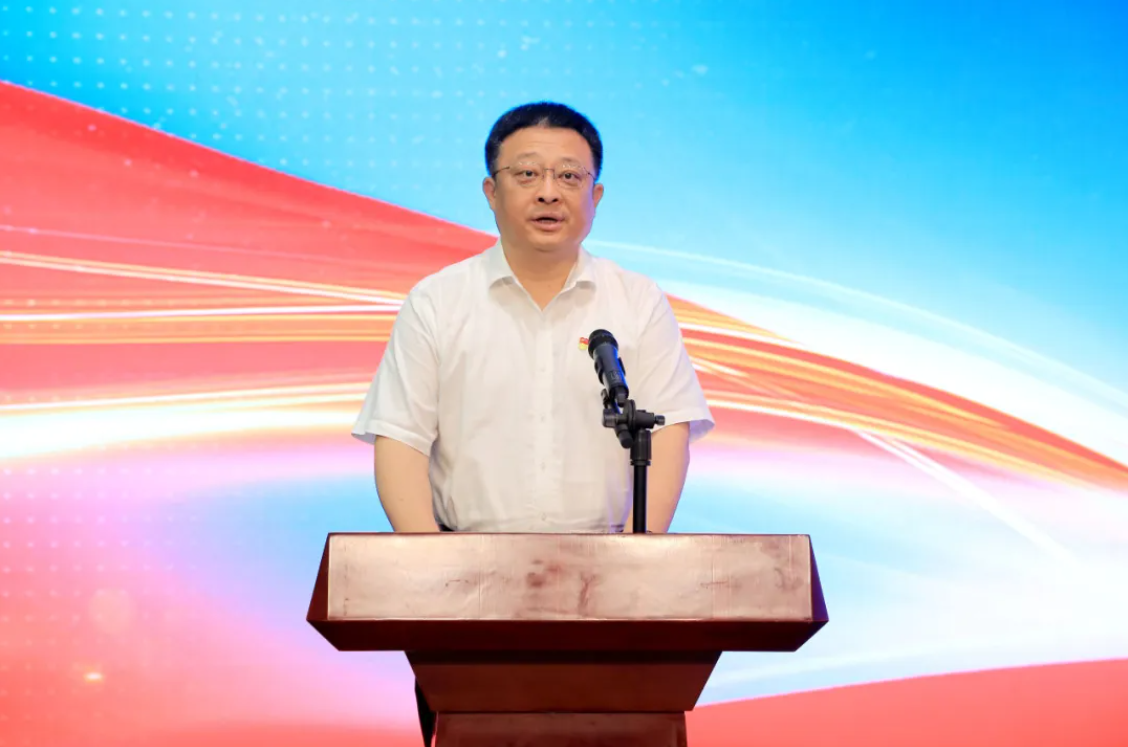 1756110651105000936.png 2.png