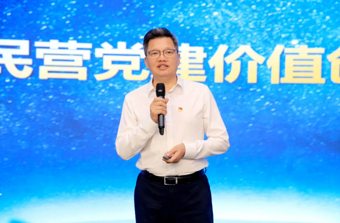 1756110803539050008.png 5.png