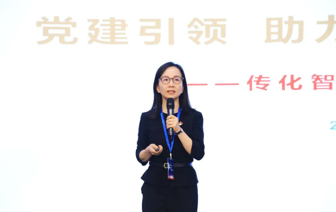 1756110840447095271.png 6.png