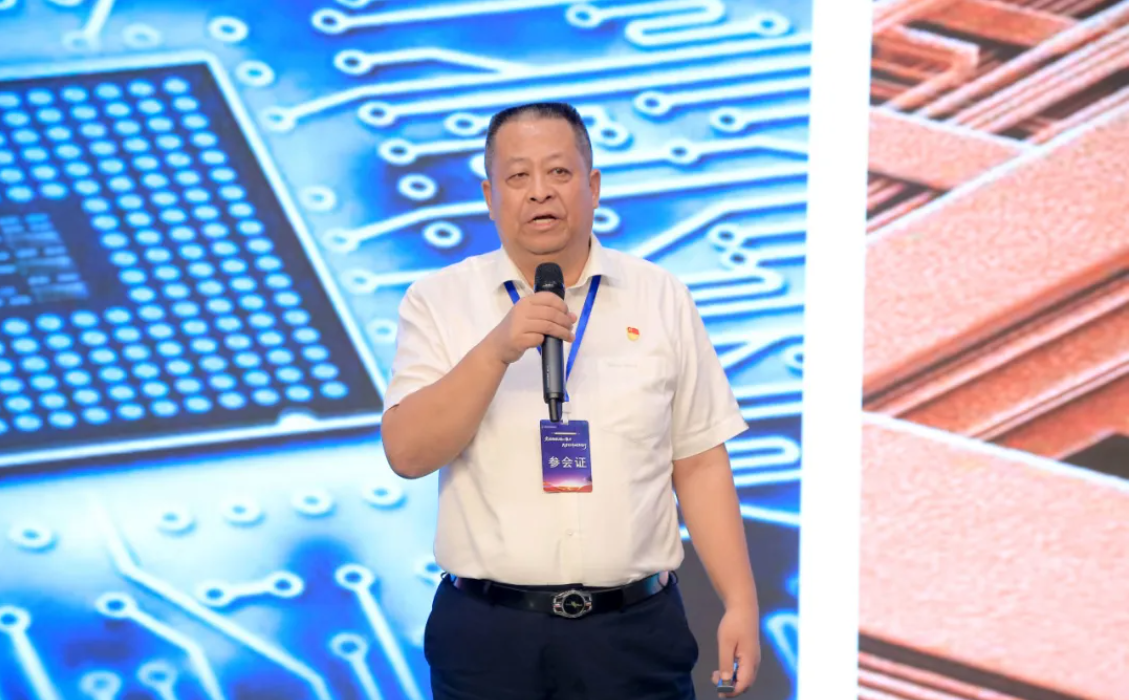 1756110861877050225.png 7.png