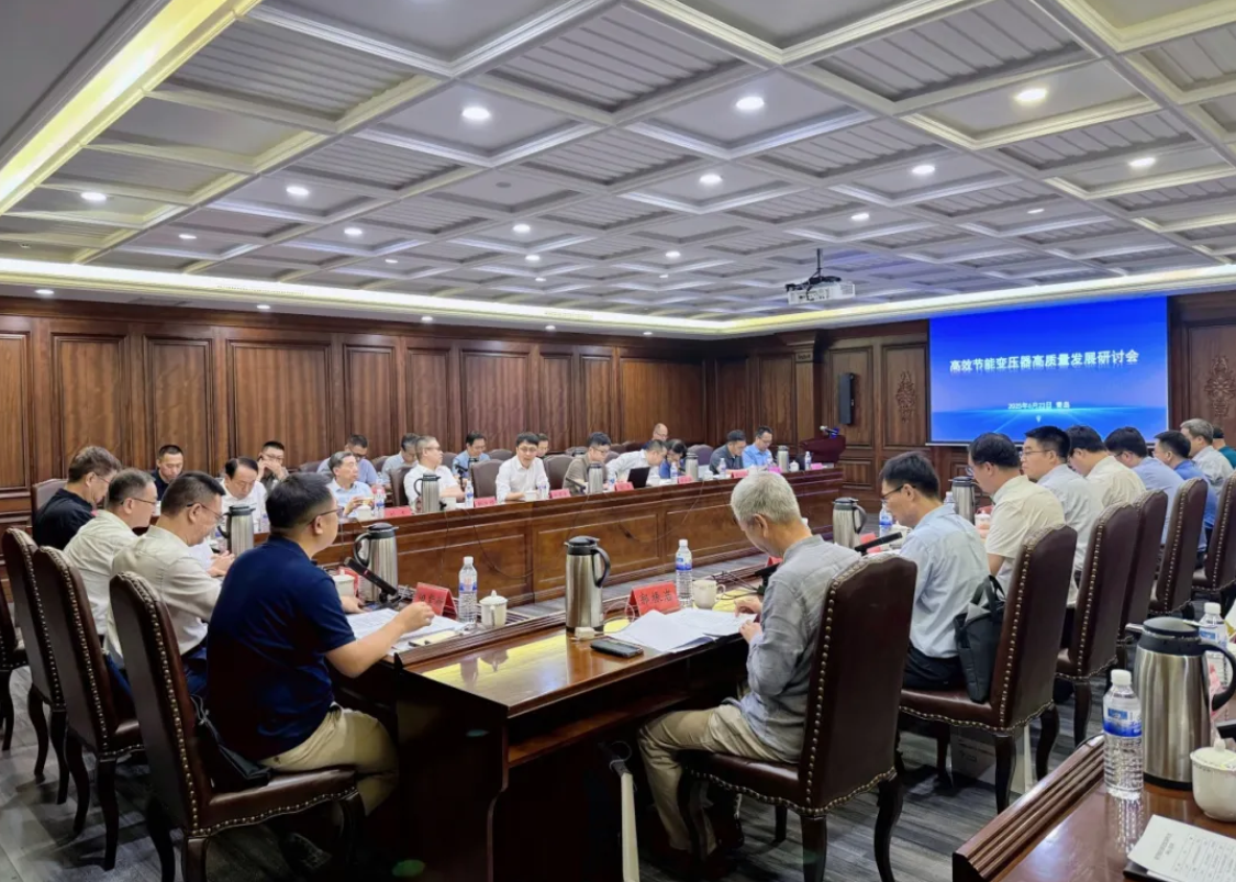 1756113902450016097.png 1.png