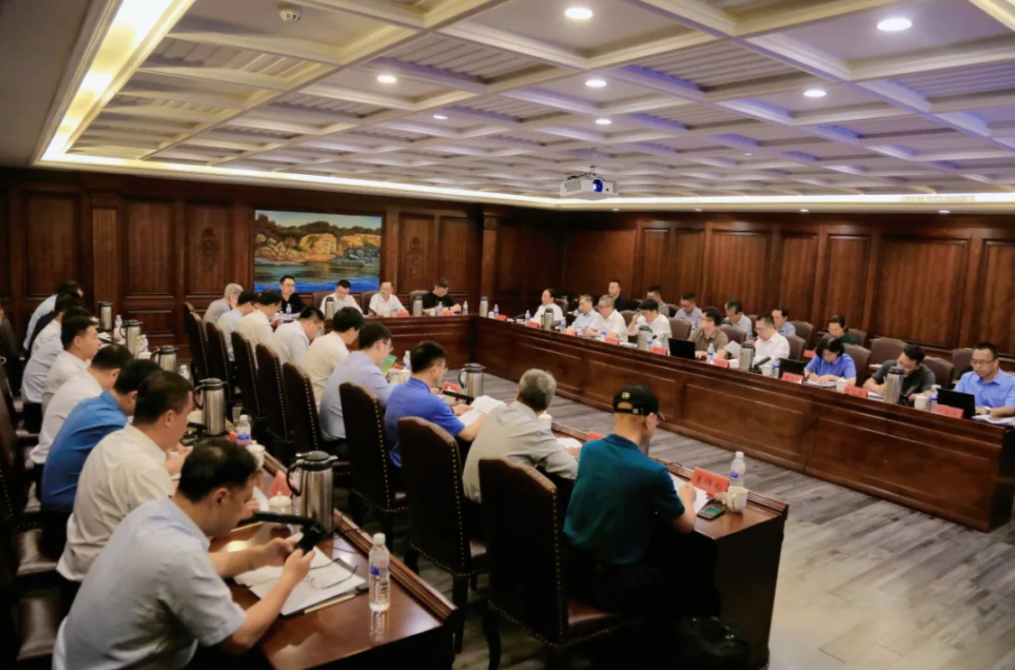 1756113945986017959.png 2.png