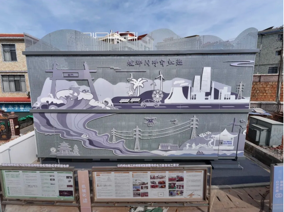 1756114676590030936.png 3.png