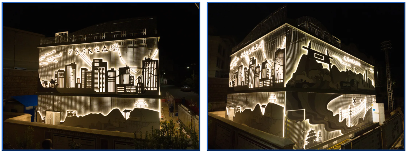 1756114726503076077.png 5.png